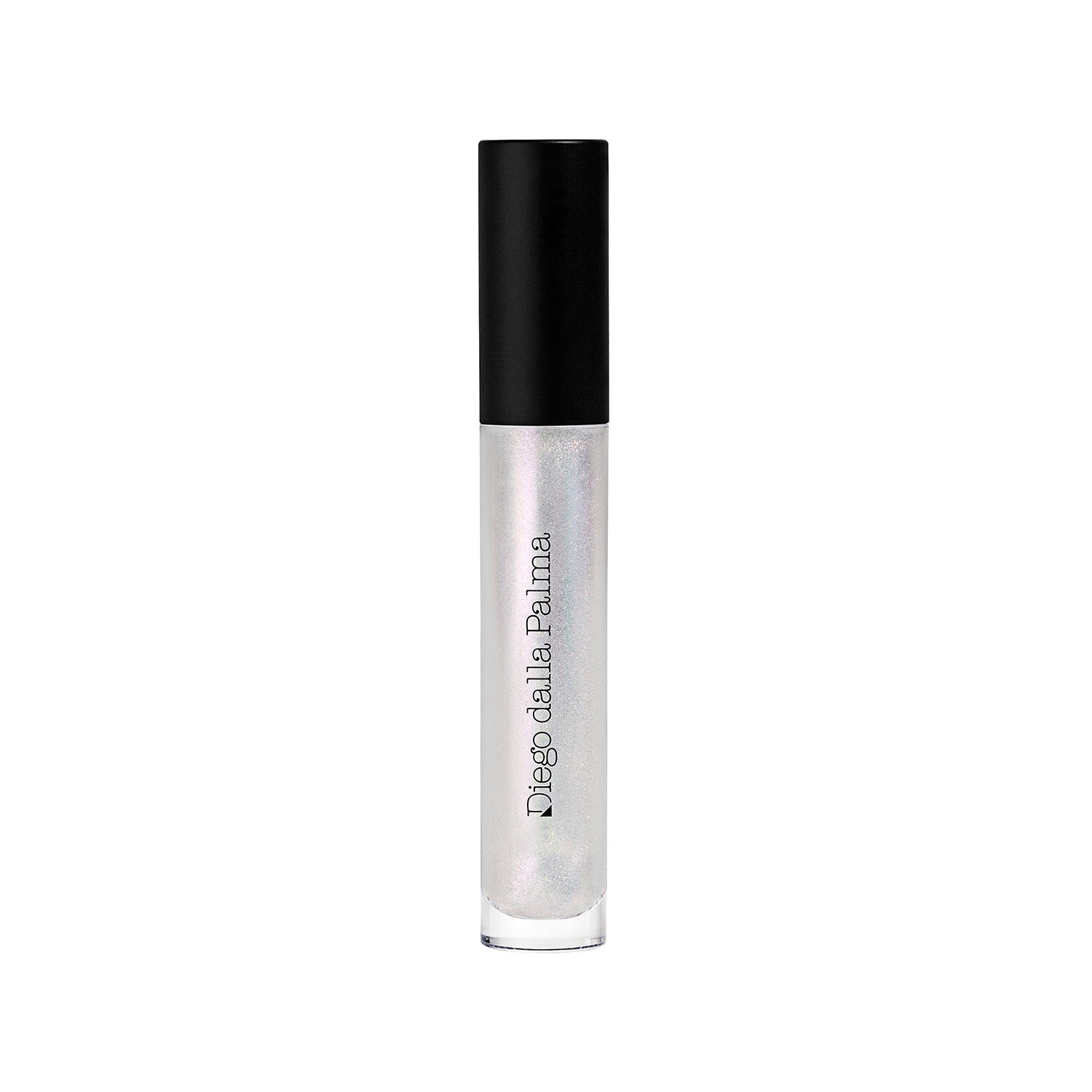 Sparkly Promise Lip Gloss