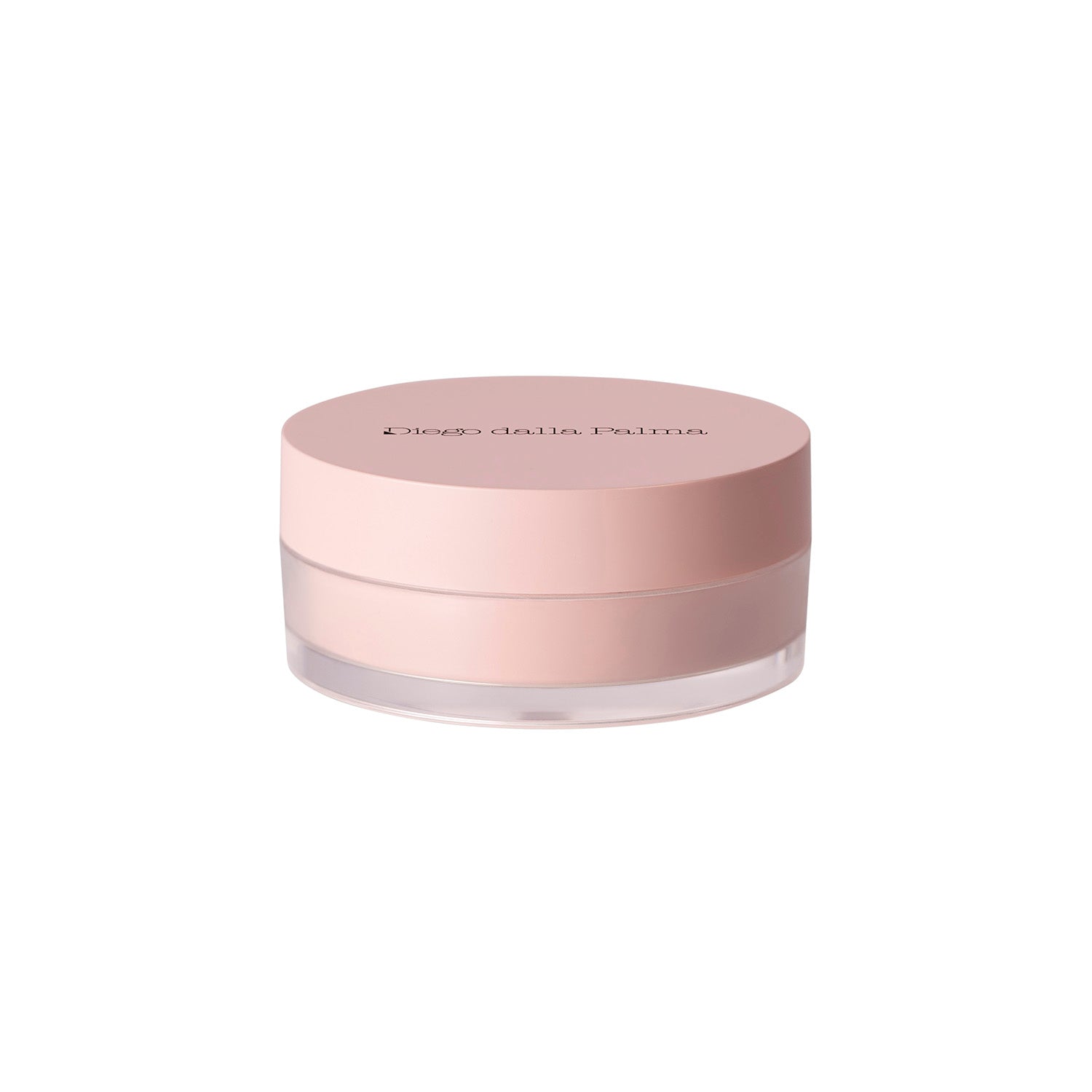 Cotton Touch Face Powder