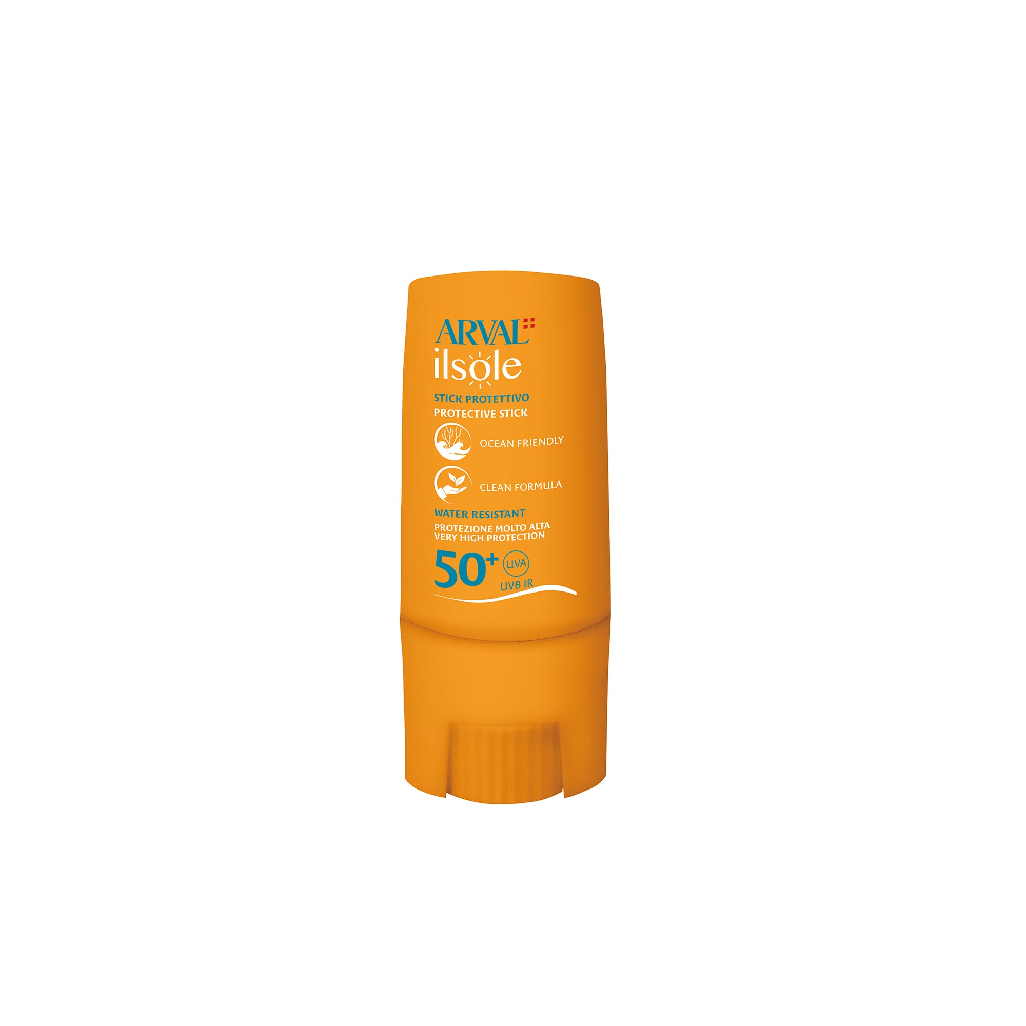 Stick Protettivo SPF50+