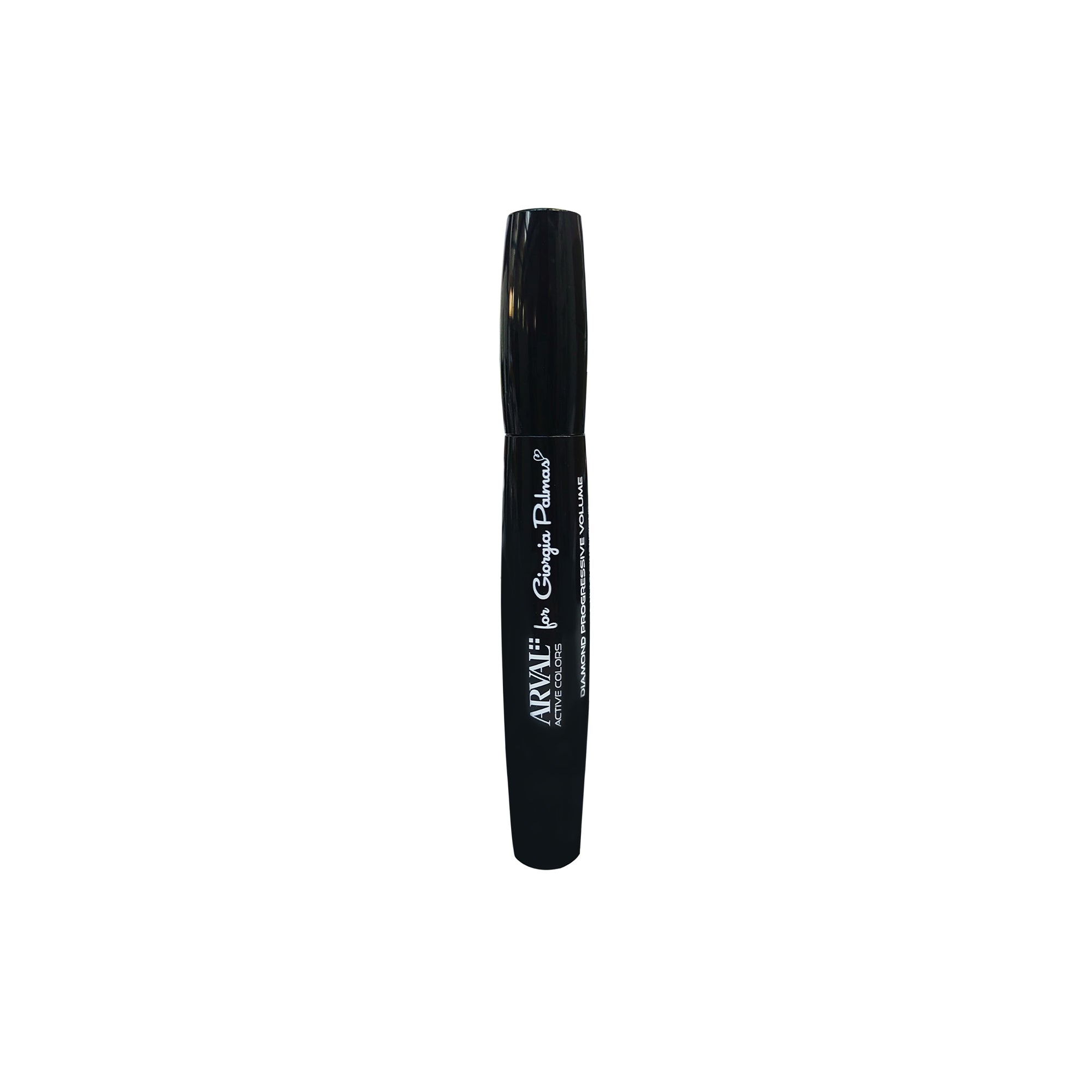 Diamond Progressive Volume - mascara multi dimensione