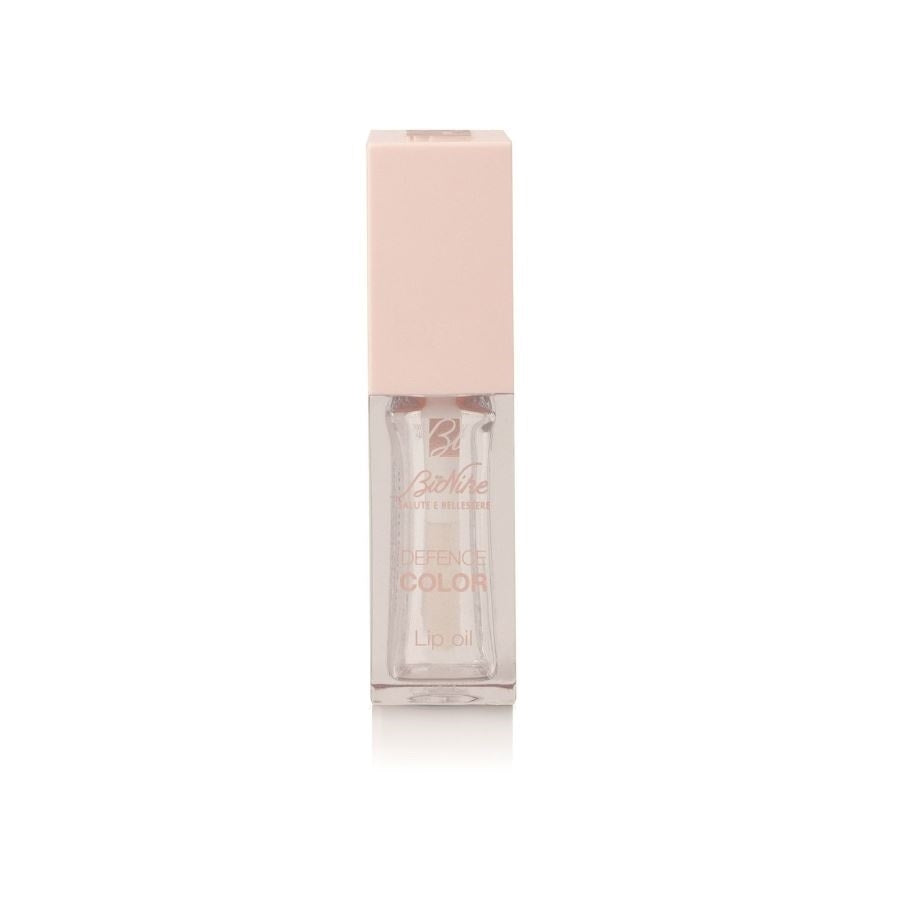 Lip Oil Olio Labbra