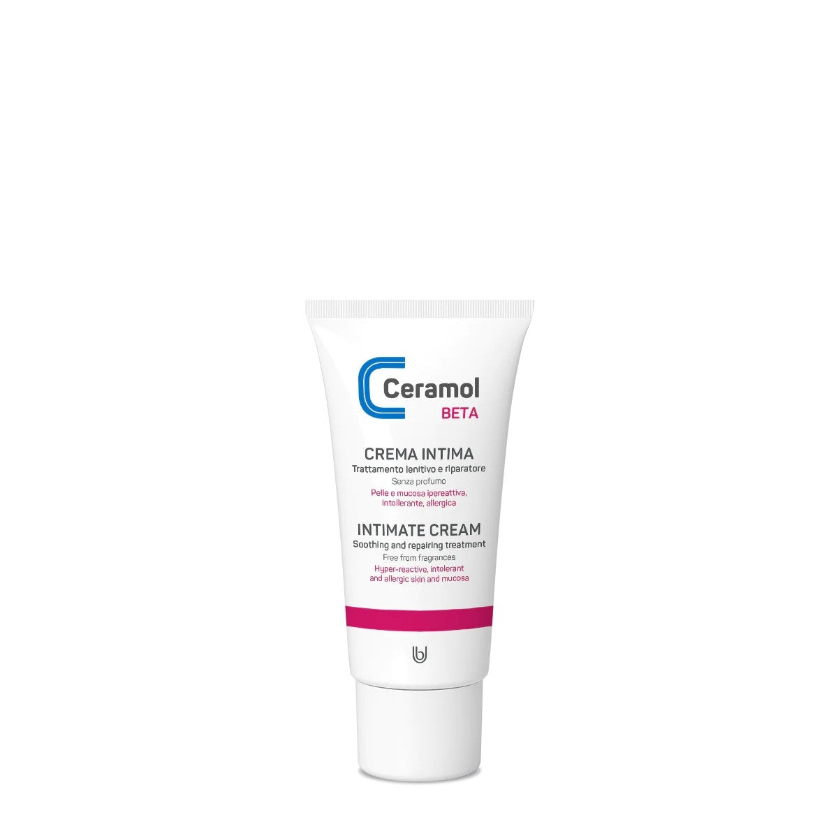 CREMA INTIMA