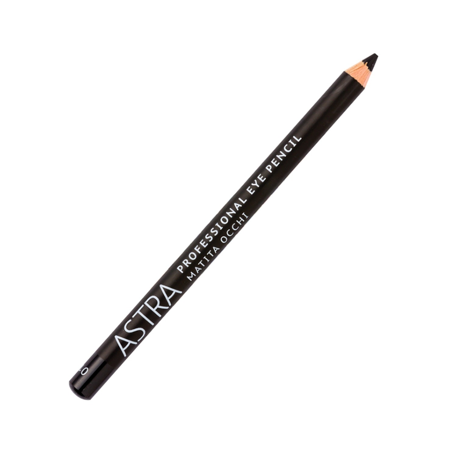 PROFESSIONAL EYE PENCIL Matita Occhi