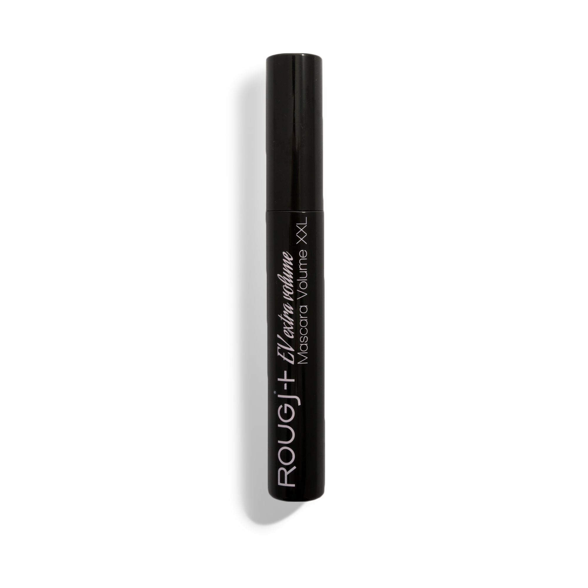 Mascara EV Extra Volume