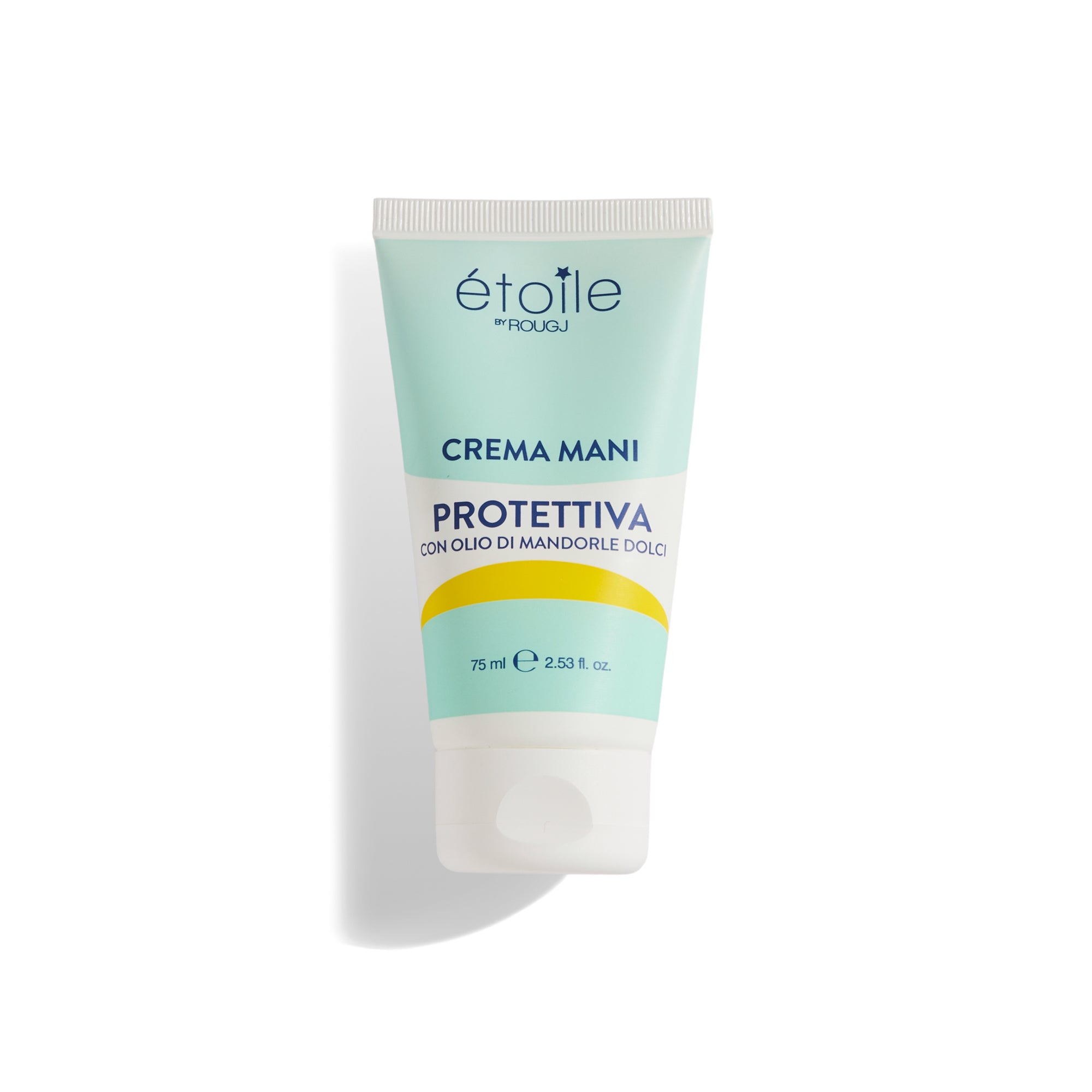 Crema Mani Protettiva