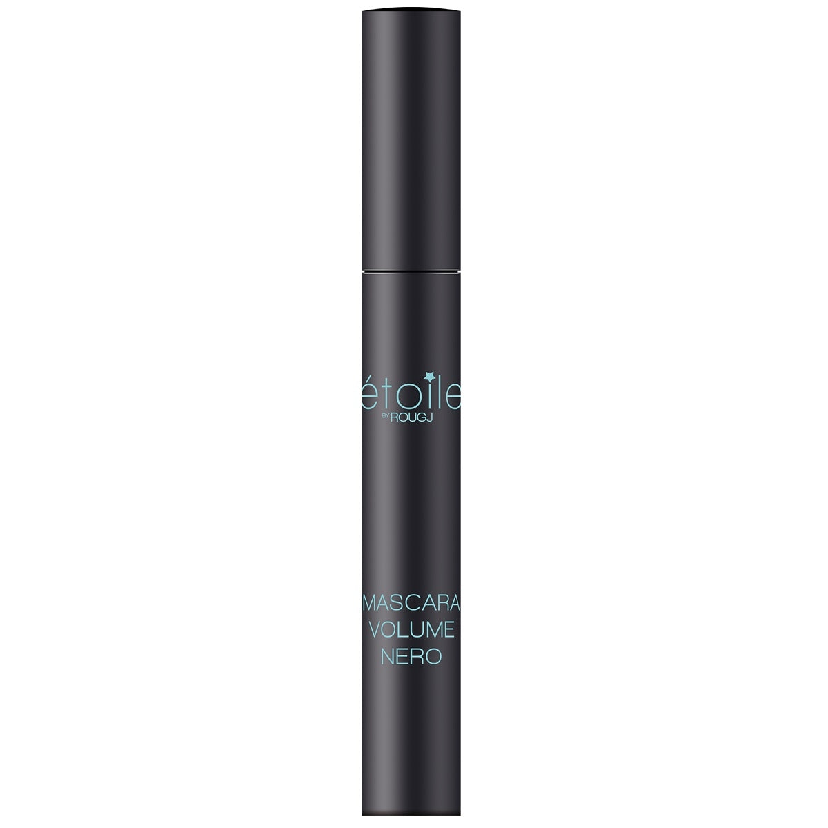 Mascara Volume ètoile by Rougj