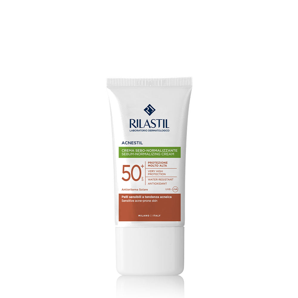 Acnestil SPF50+