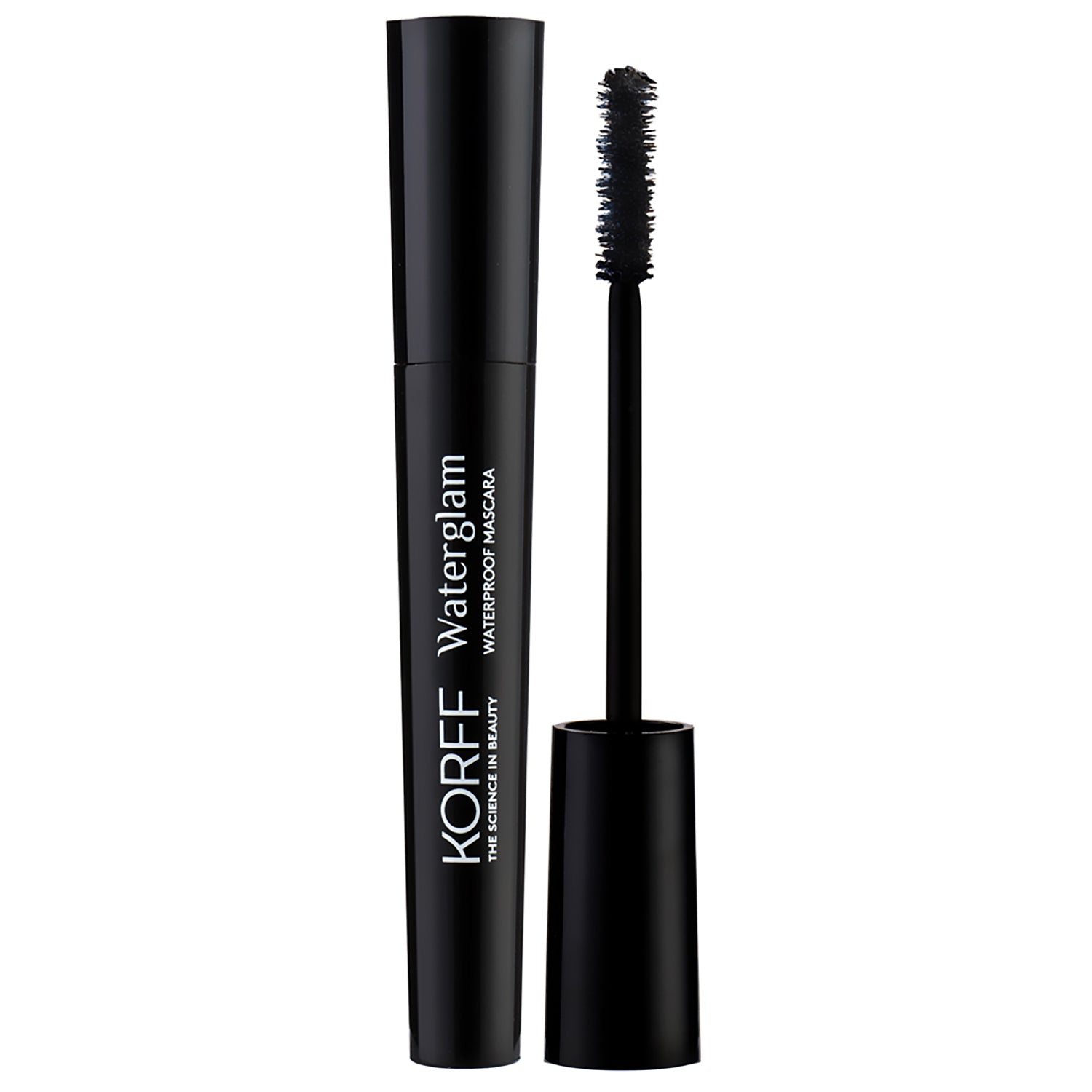 Mascara Waterglam