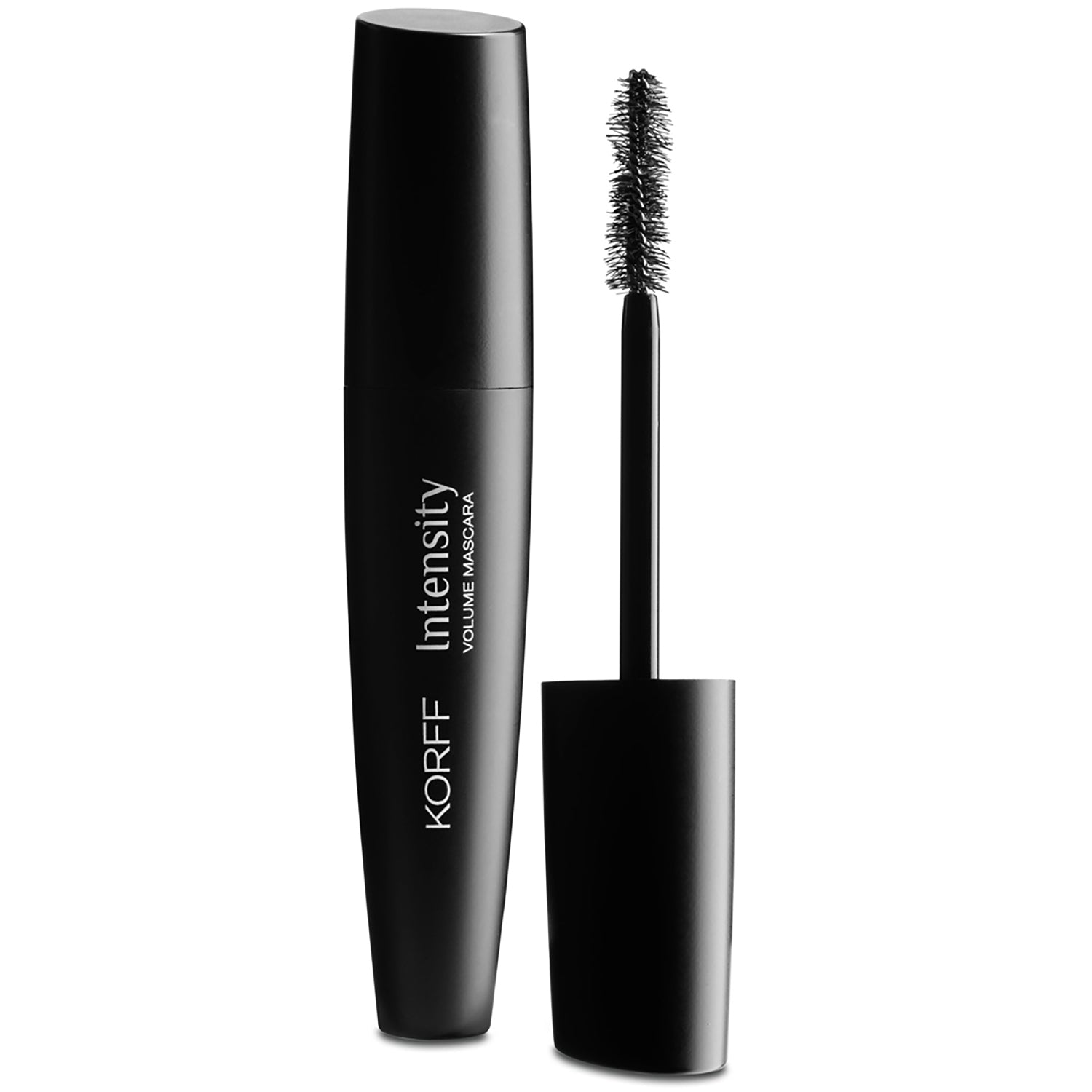 Intensity Mascara Volume