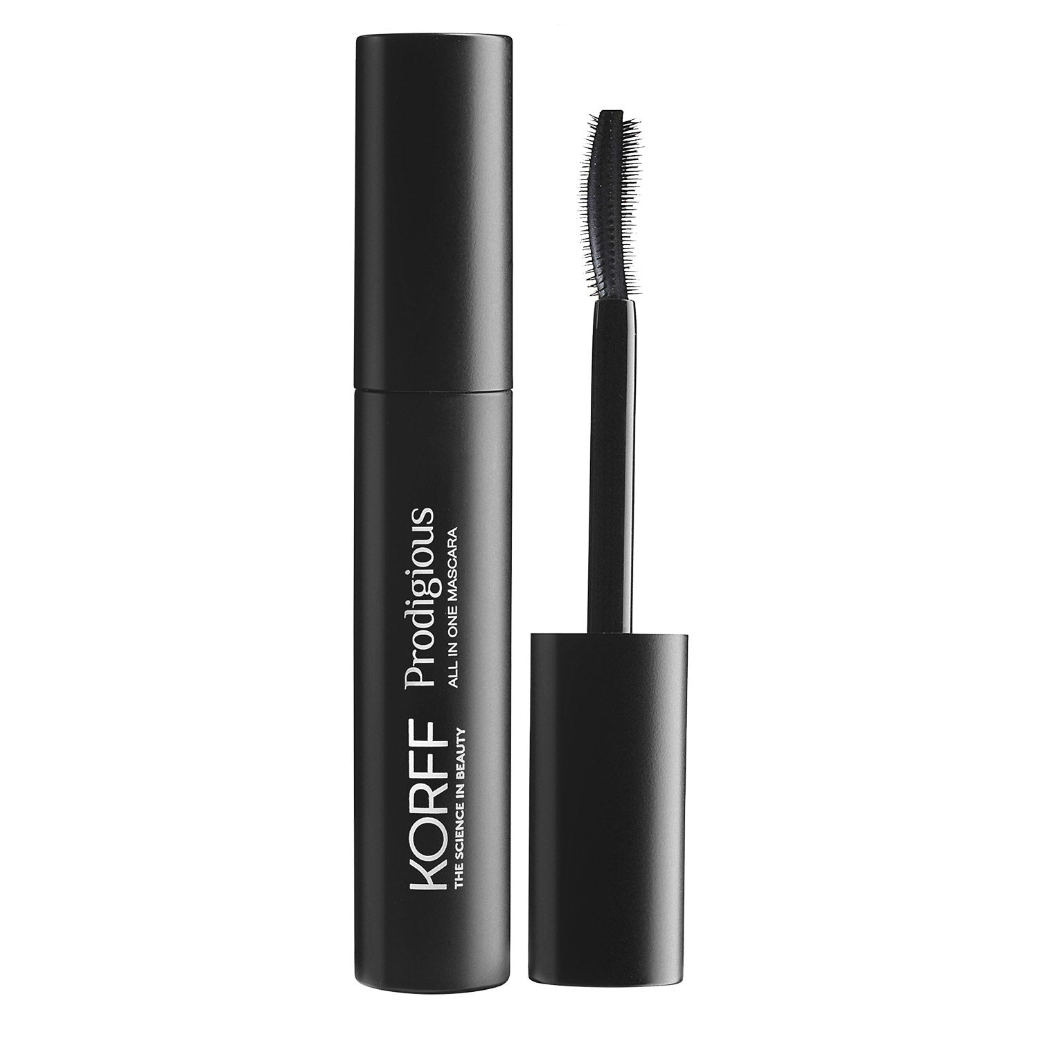 Prodigious Mascara All In One