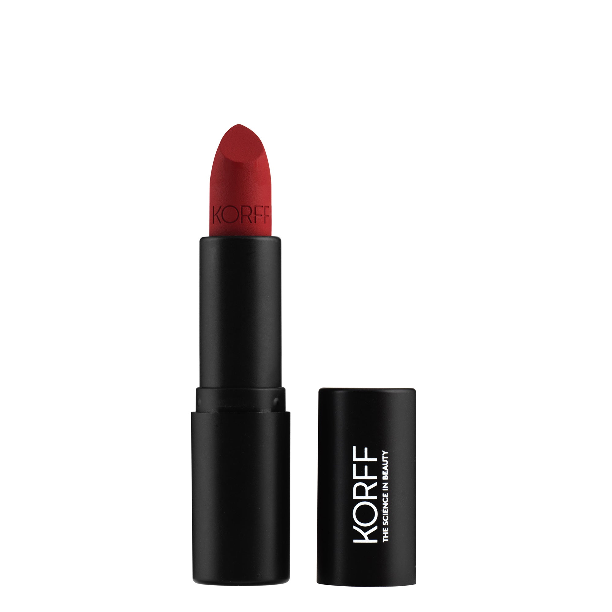 Rossetto Matt