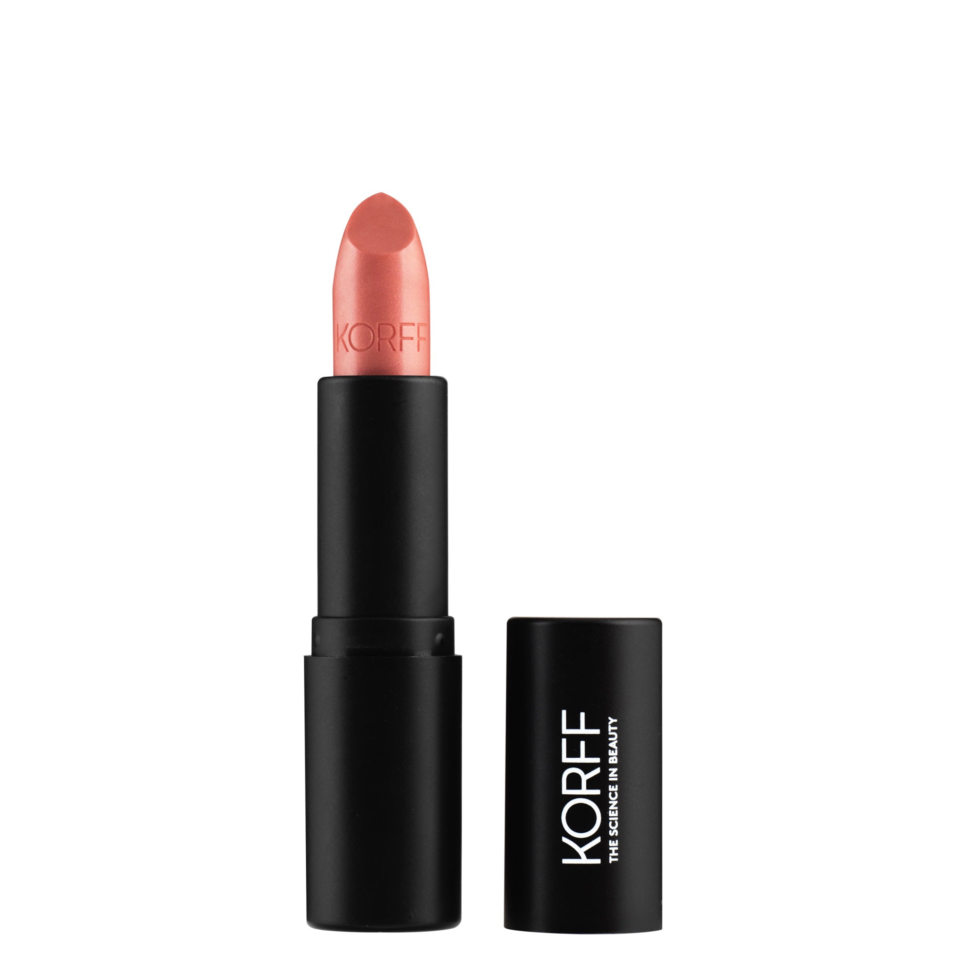 Rossetto Glossato