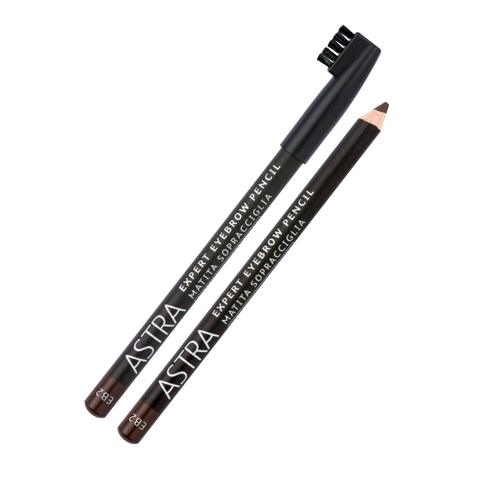 EXPERT EYEBROW PENCIL Matita Sopracciglia