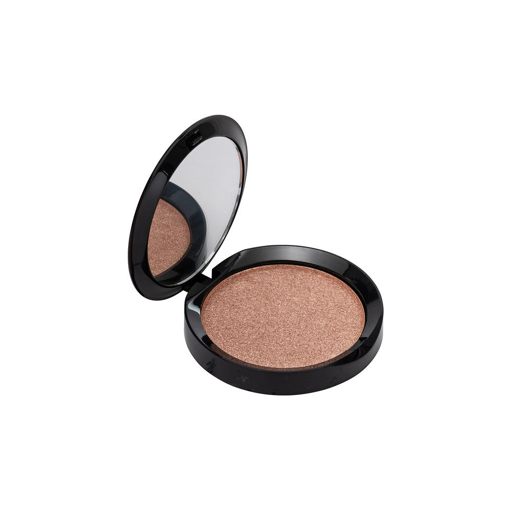 Illuminante Compatto Resplendent Highlighter