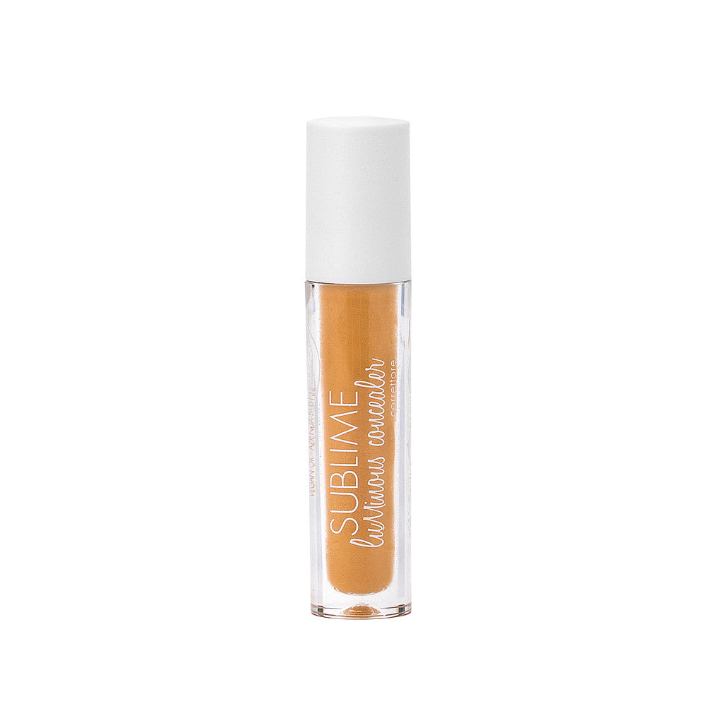 Sublime Luminous Concealer