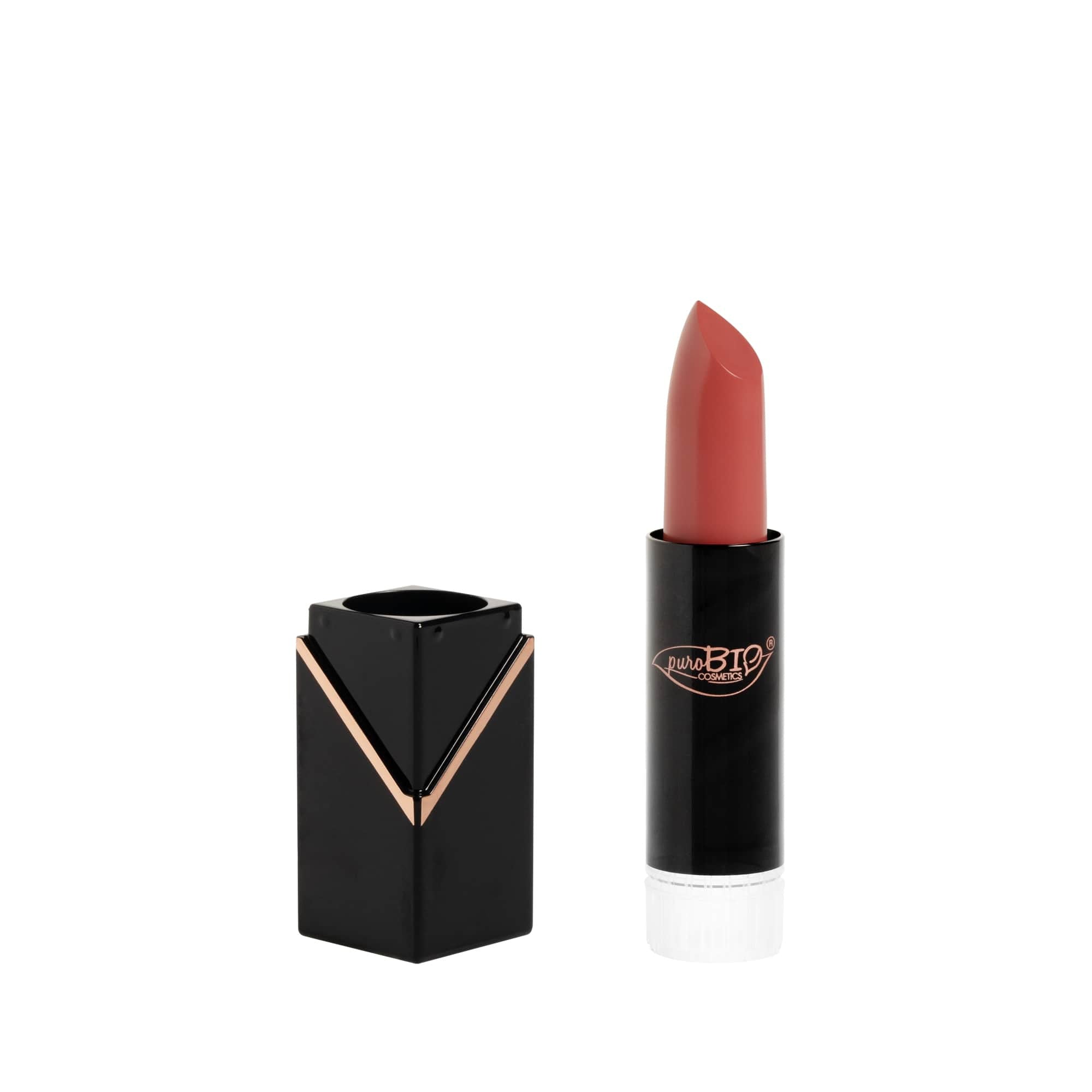 Lipstick Creamy-Matte REFILL