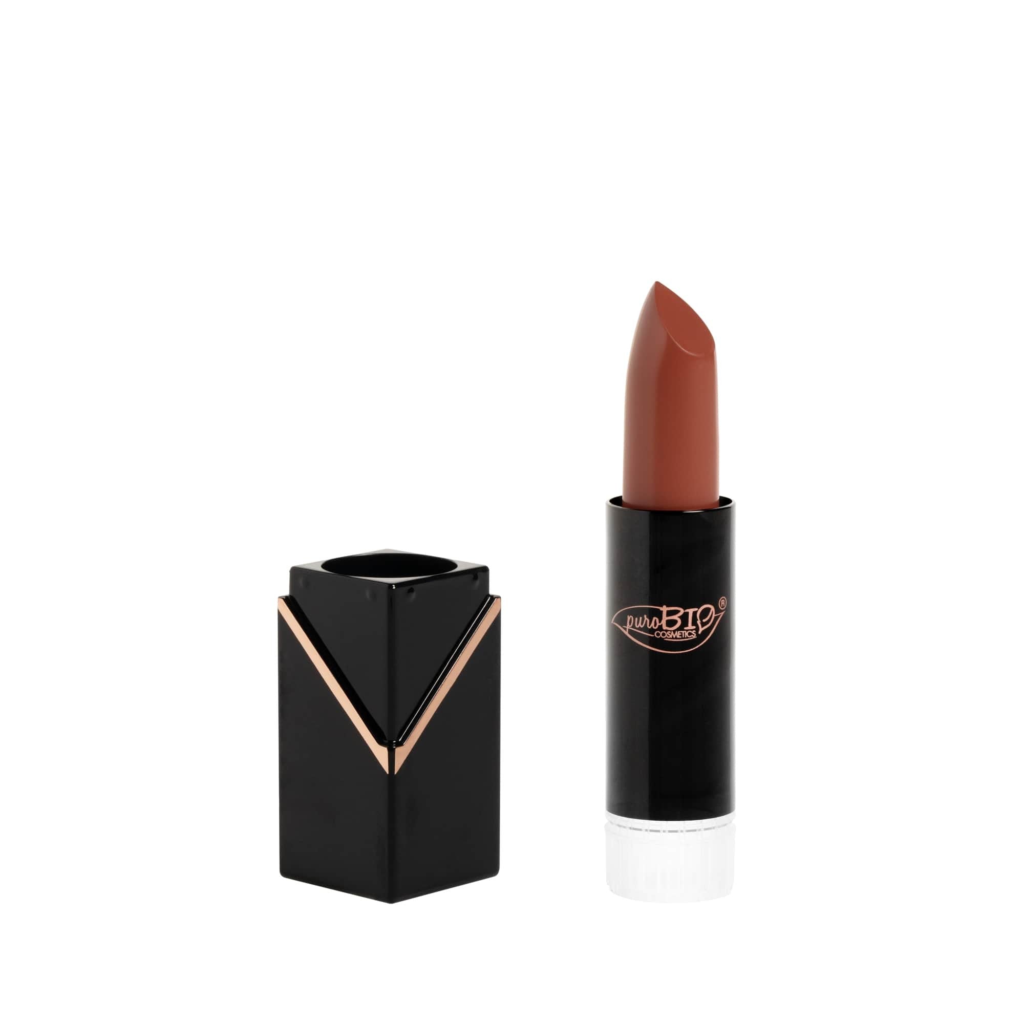 Lipstick Creamy-Matte REFILL