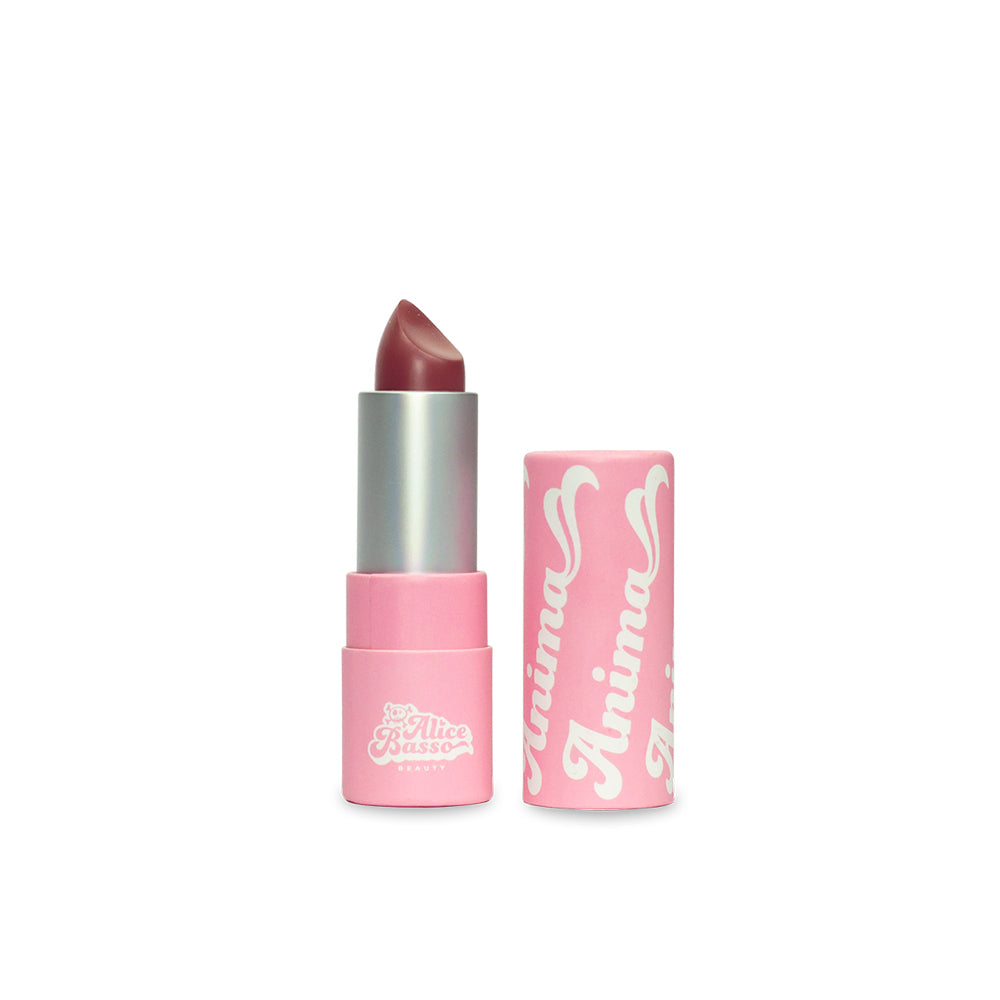 Anima - Rossetto