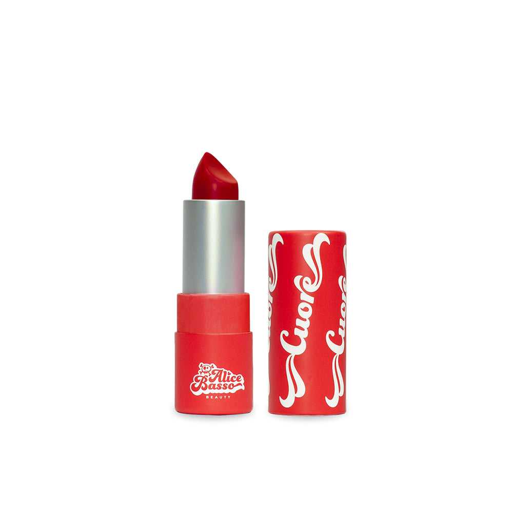 Cuore - Rossetto