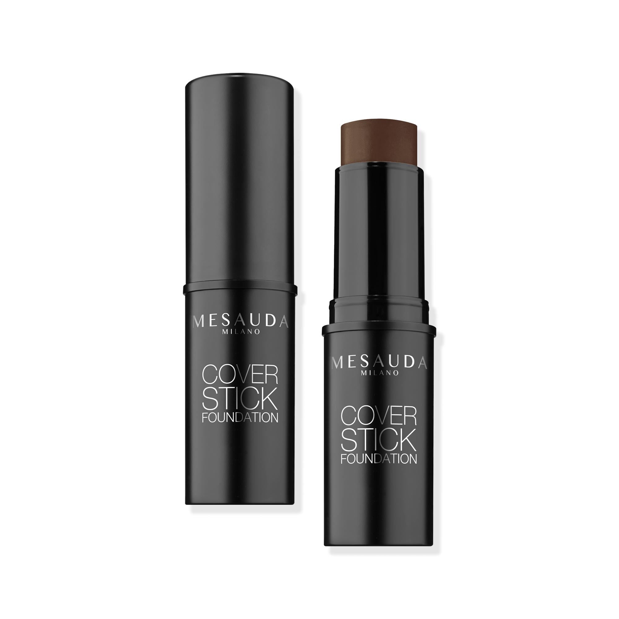 Cover Stick Foundation