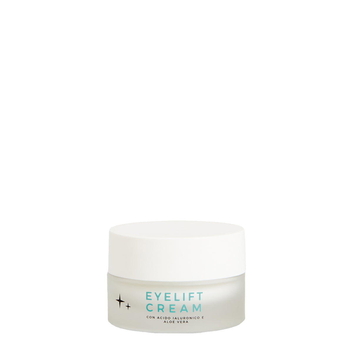 Eyelift Cream