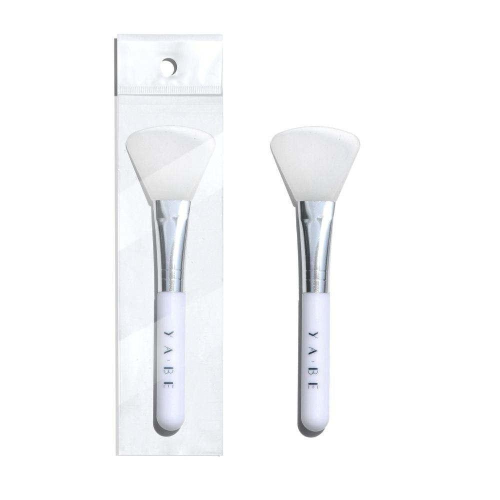 Silicon Brush