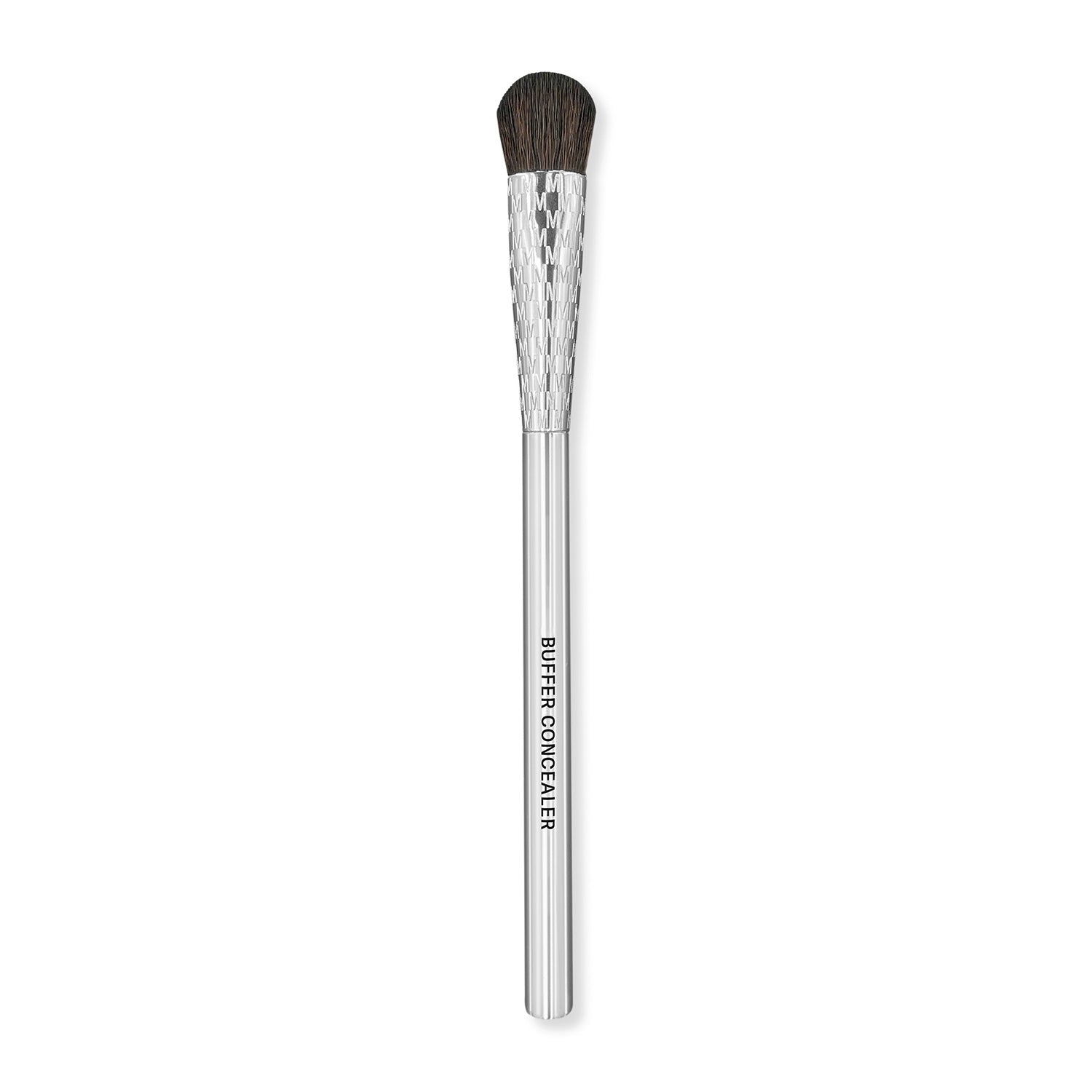 F03 Buffer Concealer Brush