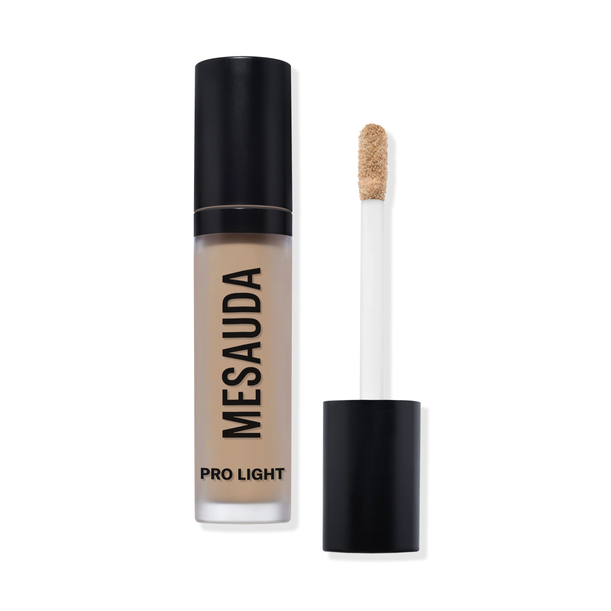 Pro Light Concealer