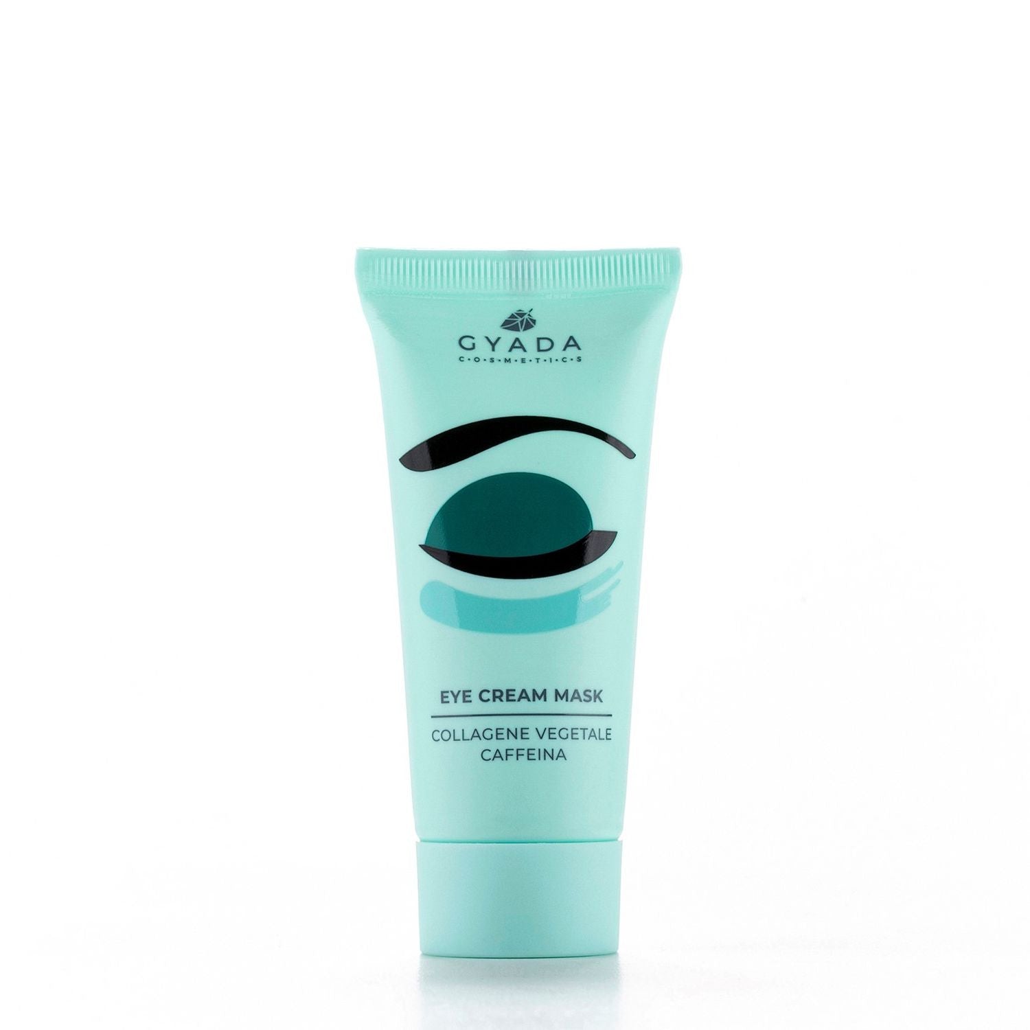 Eye Cream Mask