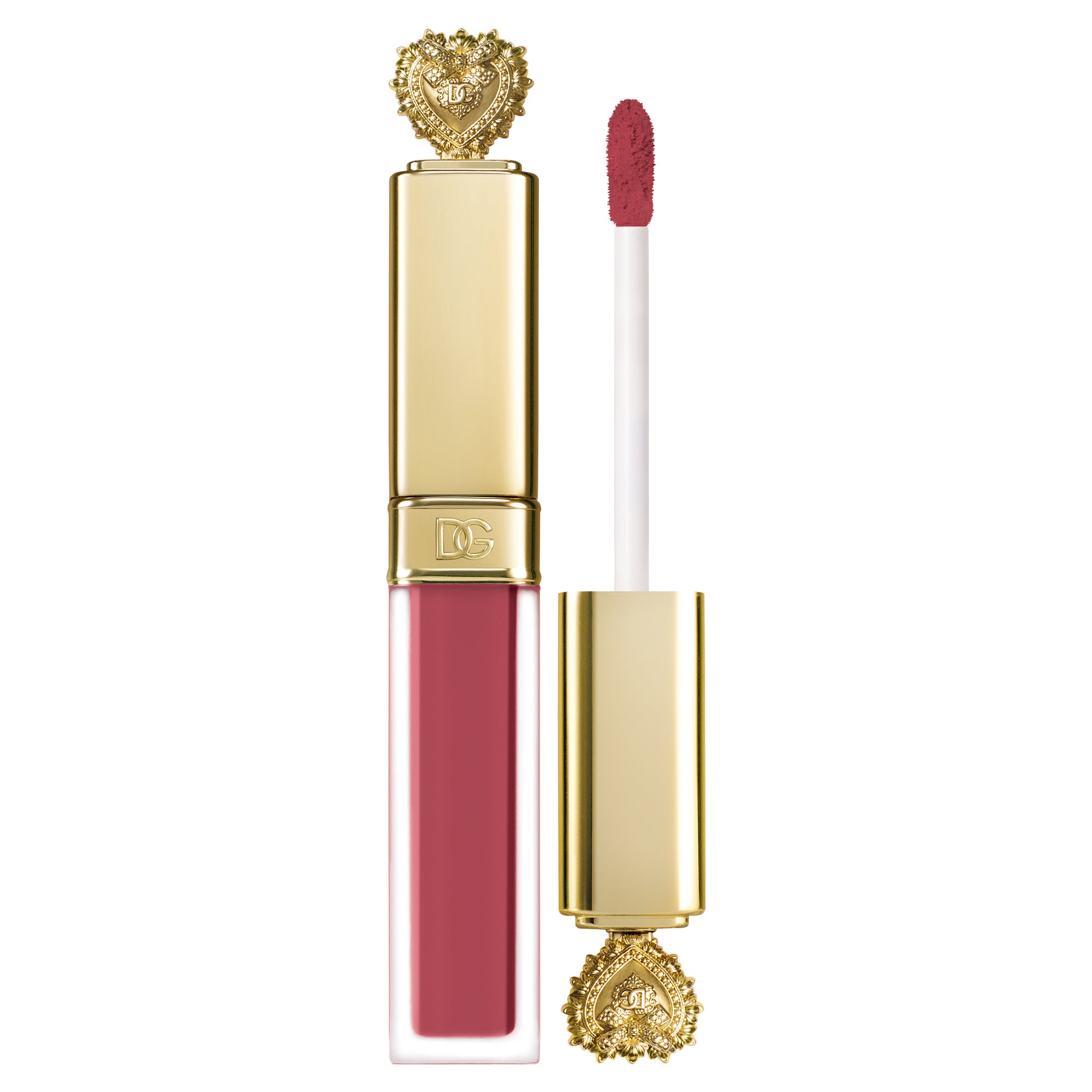 Everkiss Liquid Lip Rossetto liquido soft matte no transfer