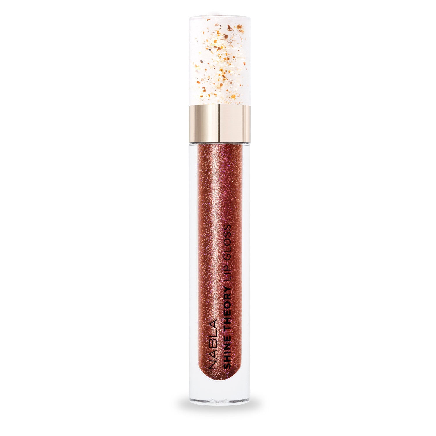 Shine Theory Lip Gloss