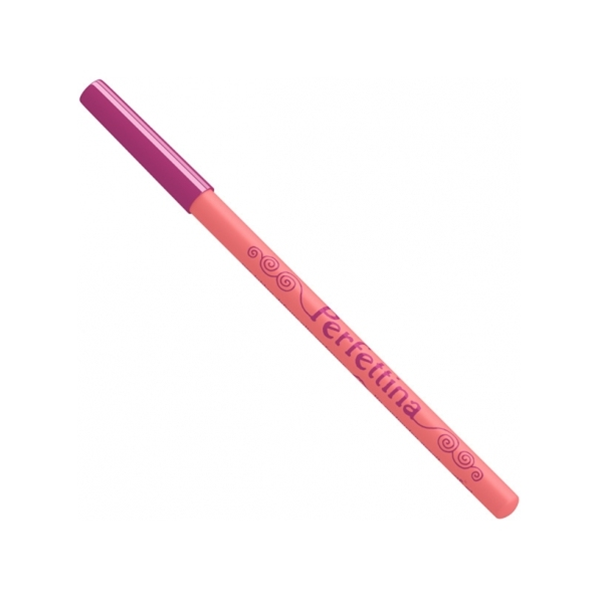 Perfettina Lip Contouring Pencil