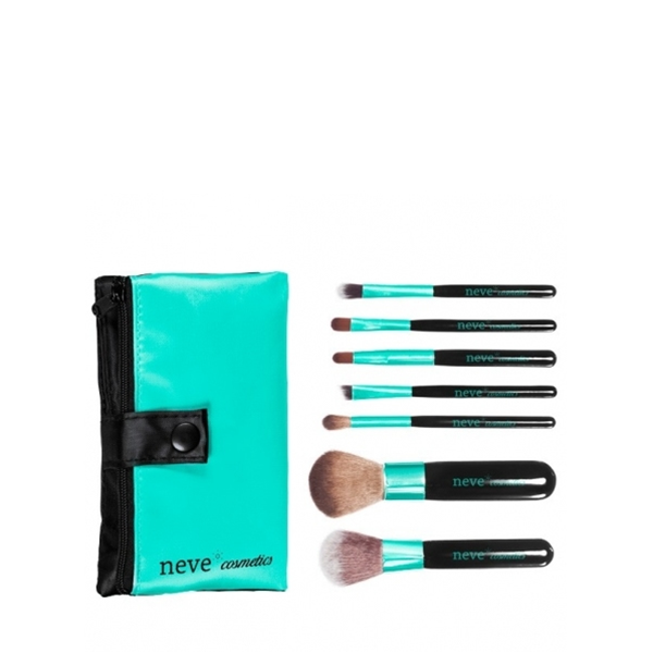 Set Pennelli Aqua