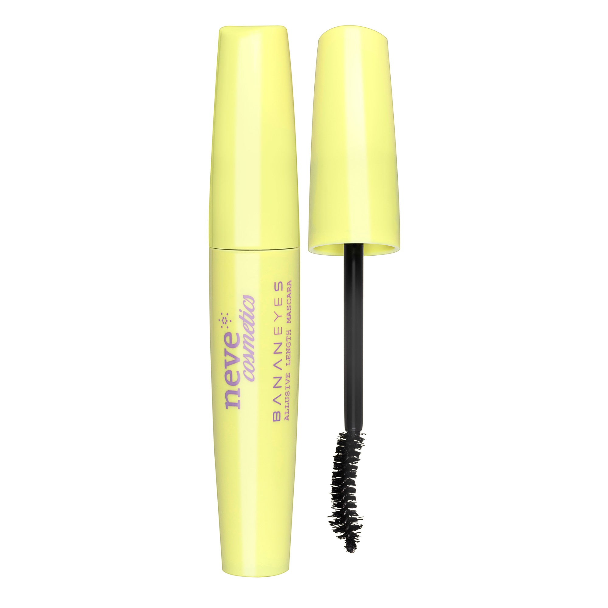 Bananeyes Mascara