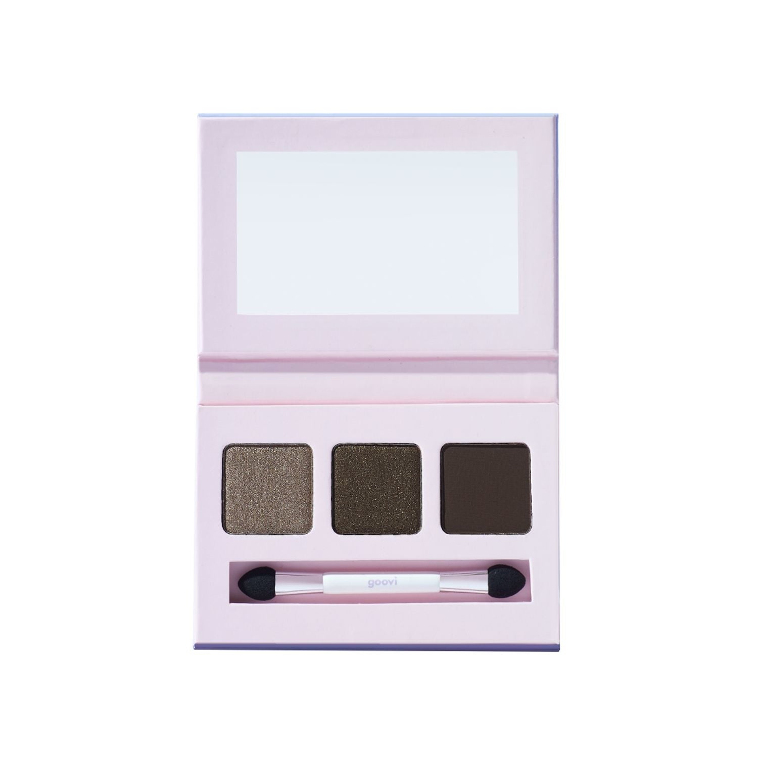 Palette Ombretti 3 Colori EASY ON ME