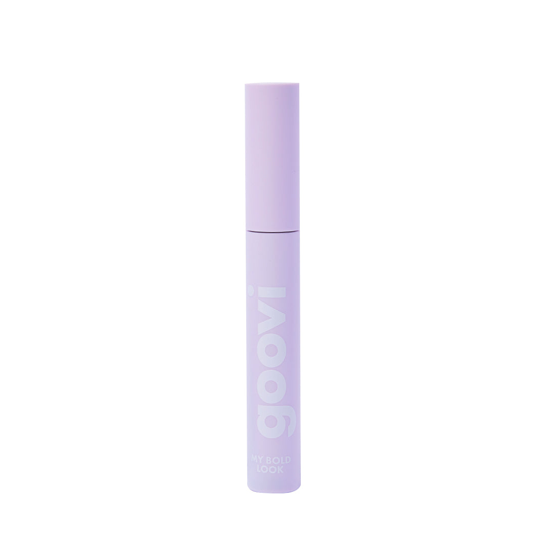 Mascara Extra Volume MY BOLD LOOK