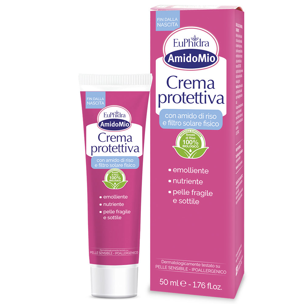 Crema Protettiva