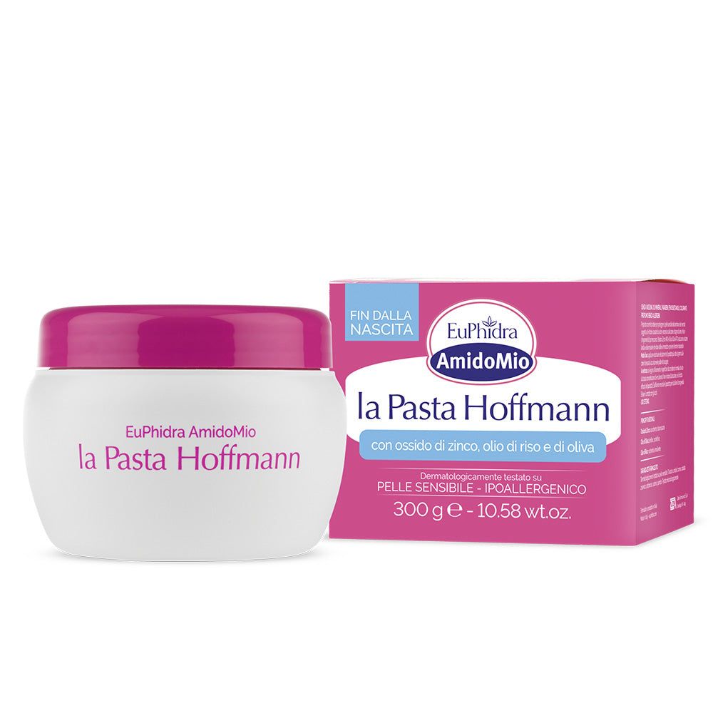 Pasta Hoffmann