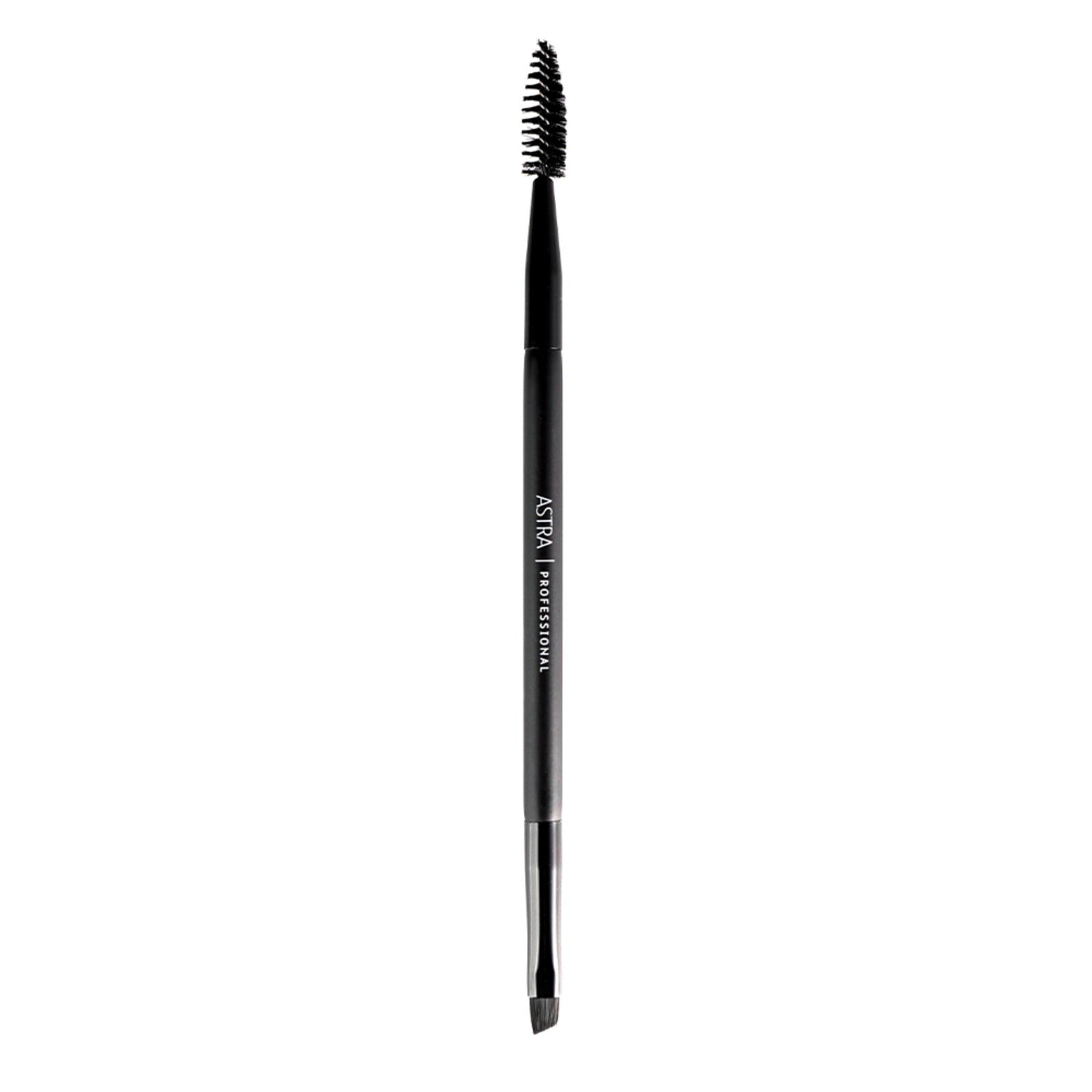 EYEBROW BRUSH