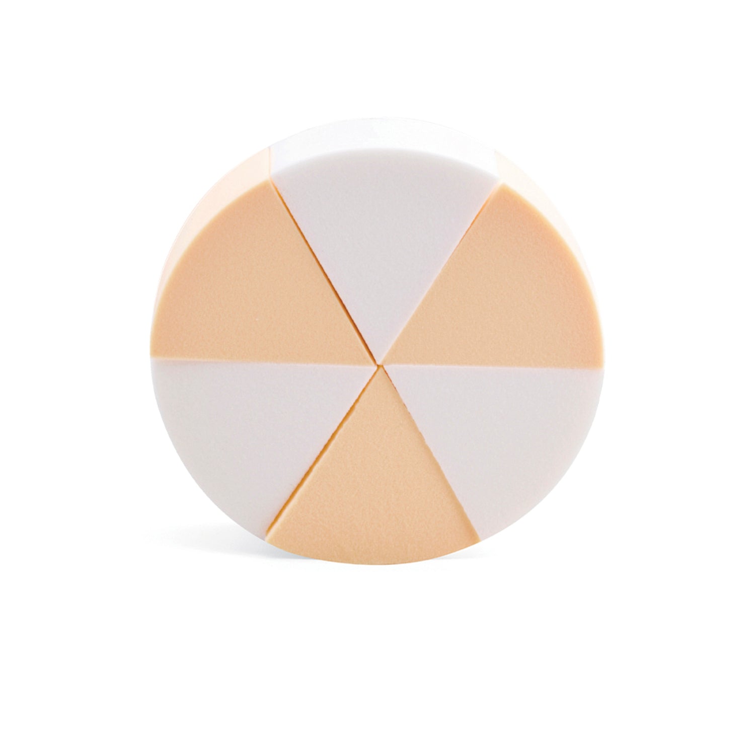 PRECISION FOUNDATION SPONGES