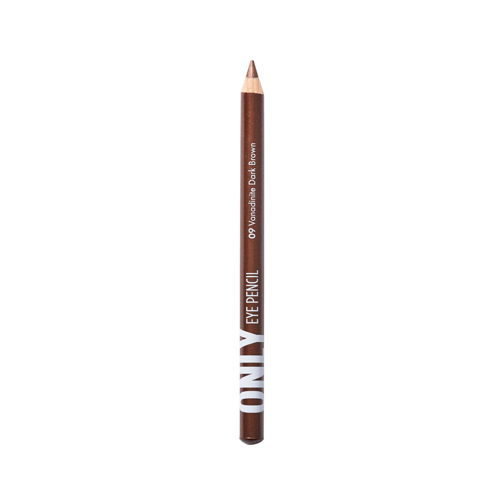 ONLY Eye pencil