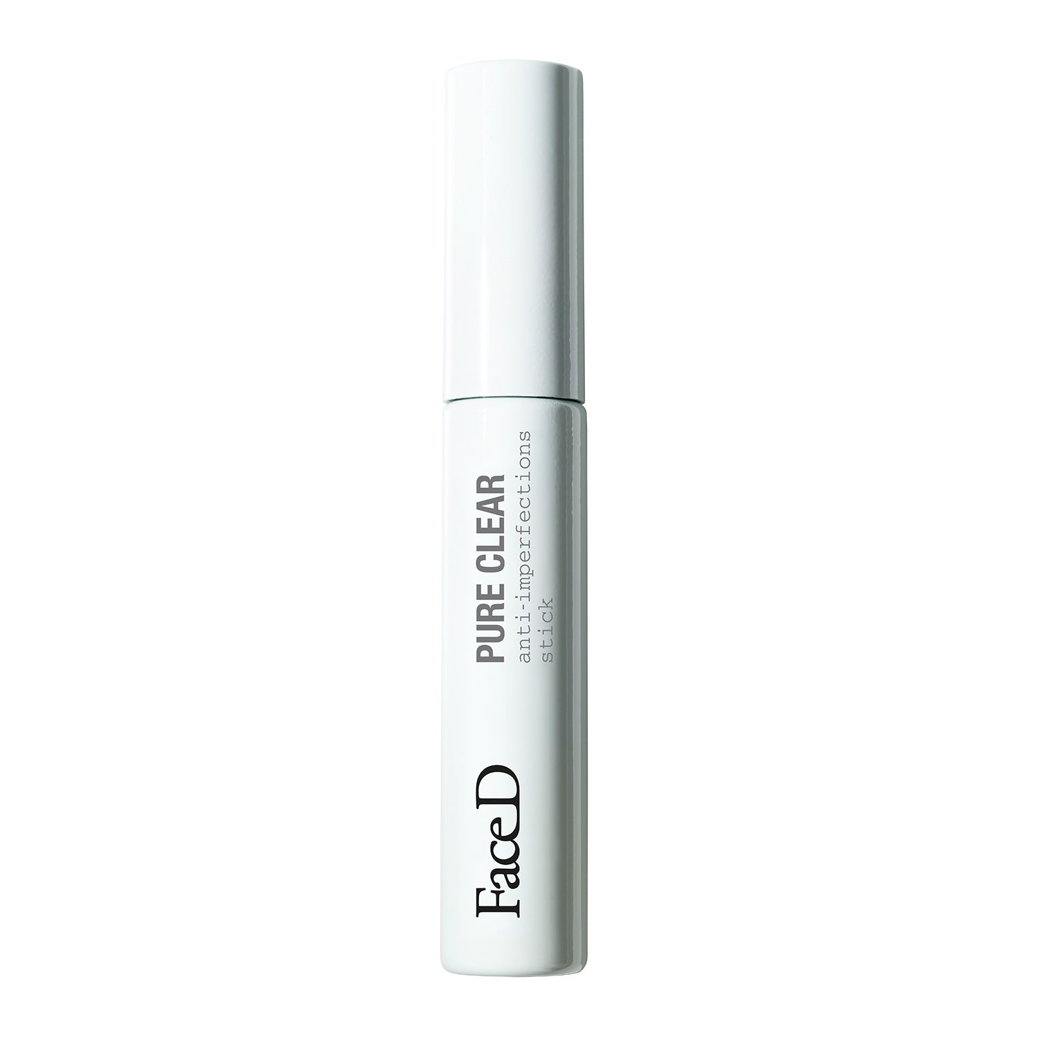 Pure Clear Anti-Imperfections Stick