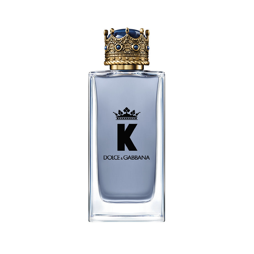 K by Dolce&Gabbana