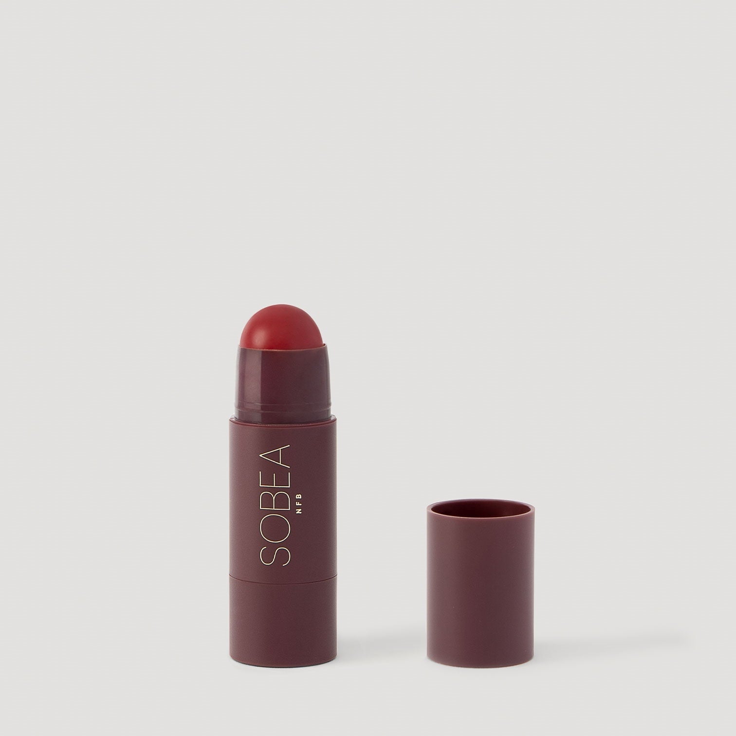 BOOM STICK Blush & Lips