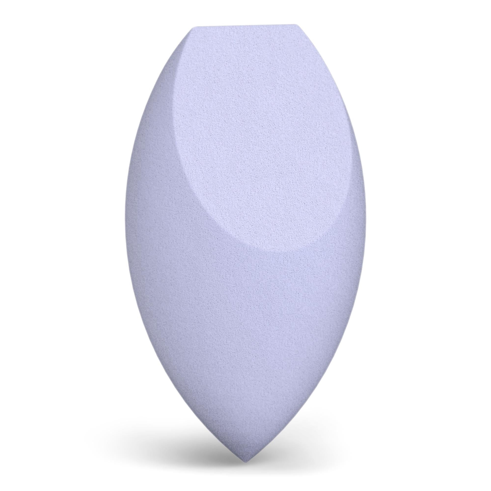 Sharp Perfection Makeup Sponge