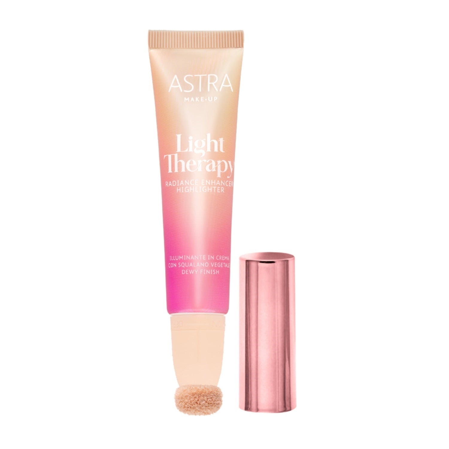 LIGHT THERAPY Radiance Enhancer Highlighter