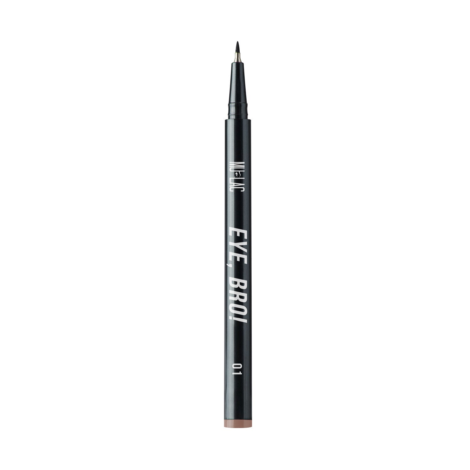 EYE, BRO! Eyebrow Pen