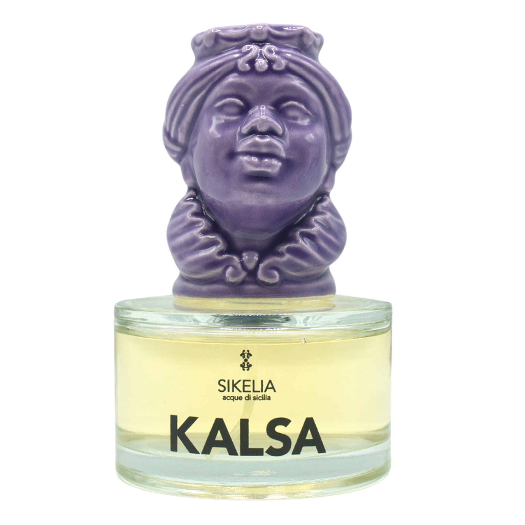 Kalsa