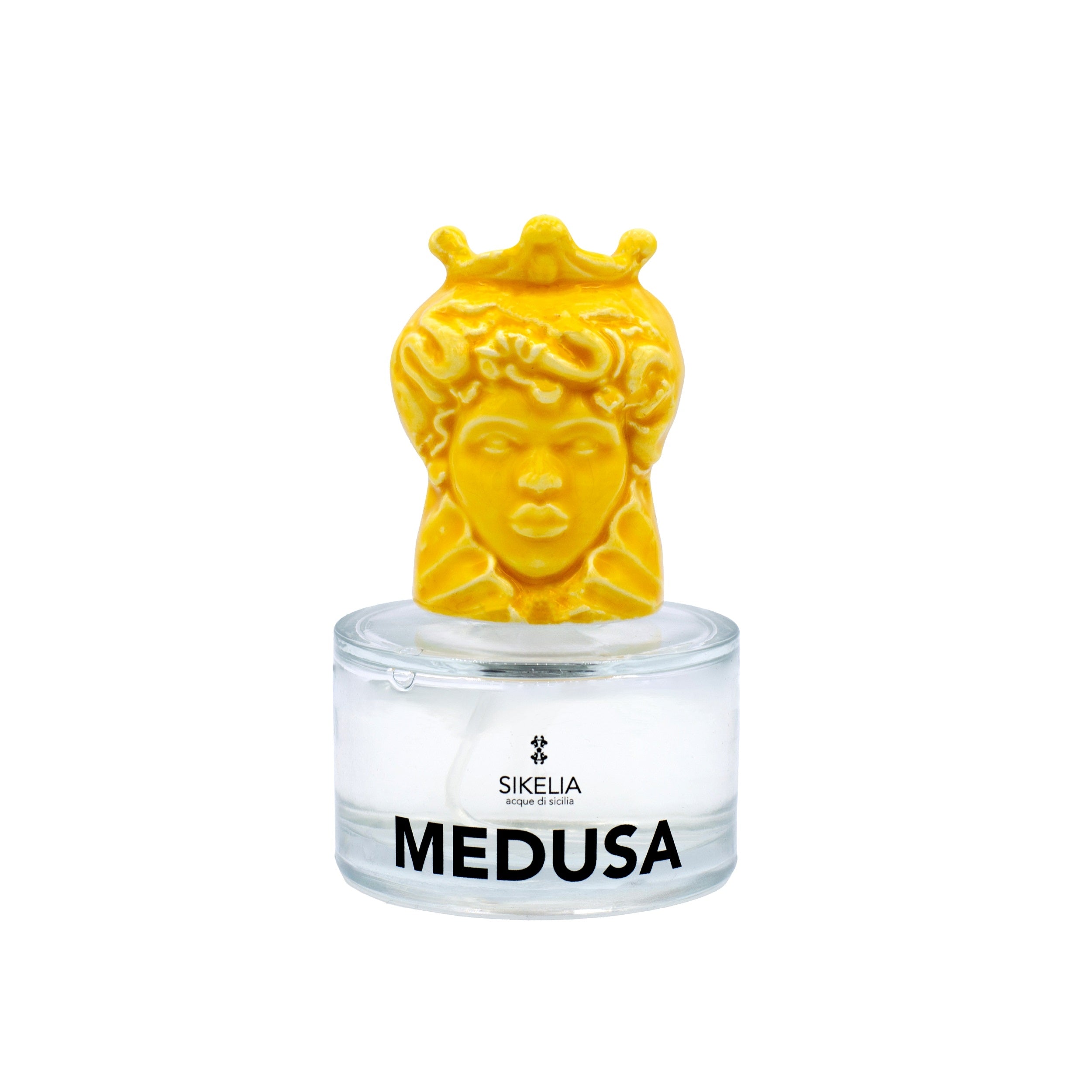 Medusa