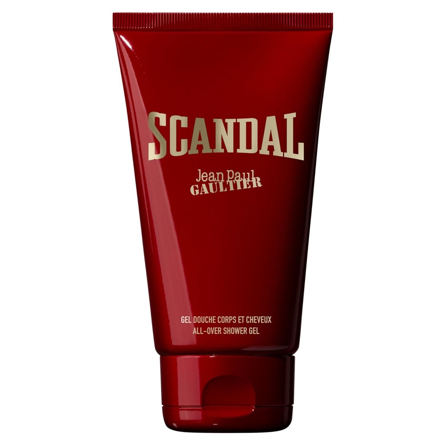 Scandal Pour Homme